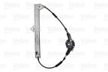 VALEO 851550
